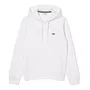 Lacoste Herbstjacken image