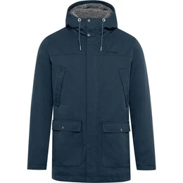 Softshelljacke Parka Manukau II