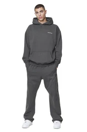 Sweatjacke Devon (1-tlg., kein Set)