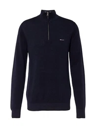 Strickpullover (1-tlg)