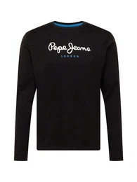 Langarmshirt EGGO (1-tlg)