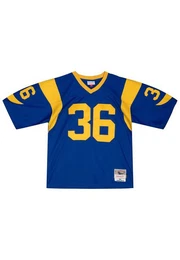 T-Shirt Legacy La Ram (1-tlg)