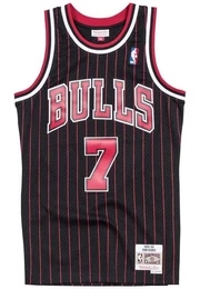 T-Shirt Swingman Chicago (1-tlg)