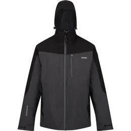 3-in-1-Funktionsjacke Doppeljacke Wentwood VIII
