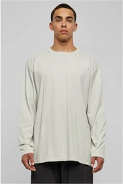 Longsleeve