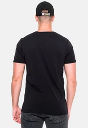 T-Shirt Pittsburgh Steelers (1-tlg)