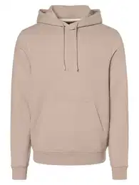 Nils Sundstrm Kapuzenpullover