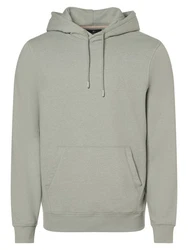 Nils Sundström Kapuzenpullover 
