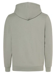 Nils Sundström Kapuzenpullover 