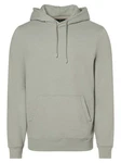 Nils Sundström Kapuzenpullover 