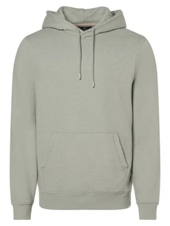 Nils Sundström Kapuzenpullover Nils Sundström Kapuzenpullover