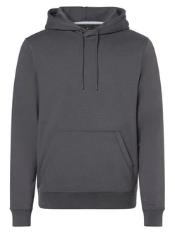 Nils Sundström Kapuzenpullover
