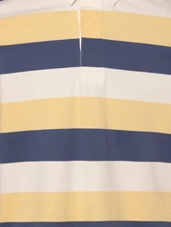 Nils Sundström Poloshirt 