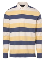 Nils Sundström Poloshirt 