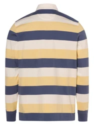 Nils Sundström Poloshirt 