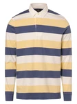 Nils Sundström Poloshirt 