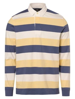 Nils Sundström Poloshirt Nils Sundström Poloshirt