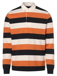 Nils Sundstrm Poloshirt