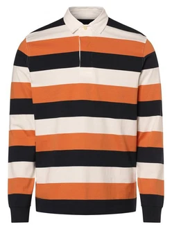 Nils Sundström Poloshirt