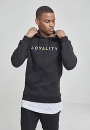 Kapuzenpullover
