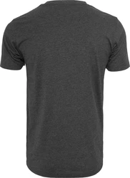 Mister Tee T-Shirt Pray 2.0 Tee 
