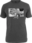 Mister Tee T-Shirt Pray 2.0 Tee Mister Tee T-Shirt Pray 2.0 Tee