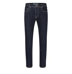 5-Pocket-Jeans
