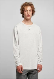 Longsleeve