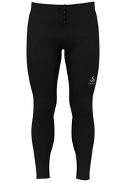 Leggings Essential (1-tlg)