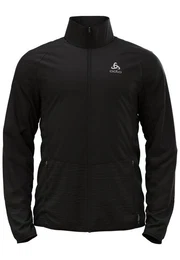 Laufjacke Easy (1-St)