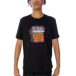 Champion T-Shirt 220123 schwarz (kk001blk)