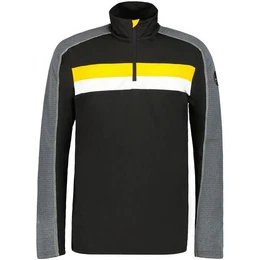 Longsleeve Rolli Fenner