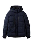 TOM TAILOR Jacke navy