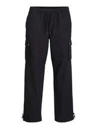 Chinos