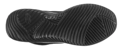 Skechers Bounder Sneaker Schwarz/Grau/Dunkelgrün/Grün/Braun/Dunkelgrau