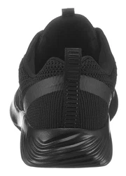 Skechers Bounder Sneaker Schwarz/Grau/Dunkelgrün/Grün/Braun/Dunkelgrau