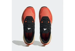 adidas TERREX SOULSTRIDE TRAILRUNNING Trailrunningschuh Orange/Gelb/Rot/Mischfarben
