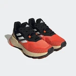 adidas TERREX SOULSTRIDE TRAILRUNNING Trailrunningschuh Orange/Gelb/Rot/Mischfarben