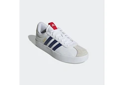 ADIDAS SPORTSWEAR Sneaker COURT 3.0 