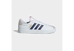 ADIDAS SPORTSWEAR Sneaker COURT 3.0 