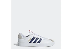 ADIDAS SPORTSWEAR Sneaker COURT 3.0 