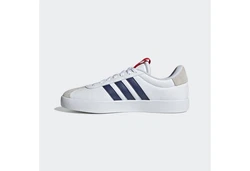 ADIDAS SPORTSWEAR Sneaker COURT 3.0 