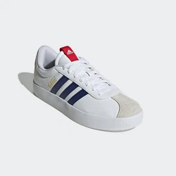 ADIDAS SPORTSWEAR Sneaker COURT 3.0 