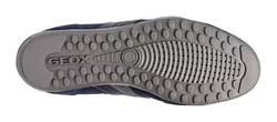 Geox Herren U Wells C Sneaker U52T5C 022ME (CF47J) 