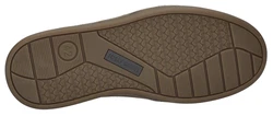 Josef Seibel Cleve 01 Sneaker Beige/Braun/Creme/Khaki/Weiß