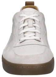 Josef Seibel Cleve 01 Sneaker Beige/Braun/Creme/Khaki/Weiß