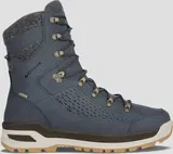 Lowa Outdoor Schuhe image