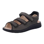 Finn Comfort Sandale Casablanca 01451 902546