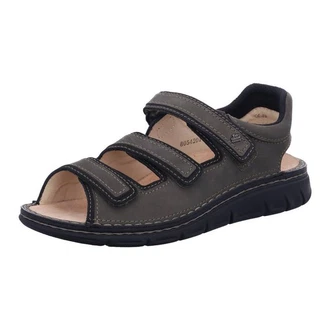 Finn Comfort Sandale Casablanca