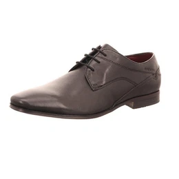 Schnrschuh